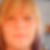 Profilbild von Silke Rathke