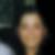 Profilbild von Nurdane Angun
