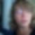 Profilbild von Heike Scheper