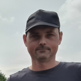 Profilfoto von Markus Weiler