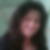 Profilbild von Regina Petke