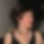 Profilbild von Brigitte Rieger