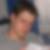 Profilbild von Alexander Schütz