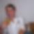 Profilbild von Mario Karwacki