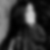Profilbild von Christiane Remmers