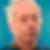 Profilbild von Norbert Werner