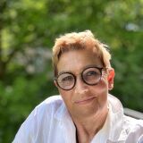Profilfoto von Petra Löper