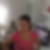 Profilbild von Christina Fiebiger