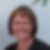Profilbild von Anja Adolph