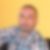 Profilbild von Dirk Stein