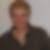 Profilbild von Anette Meeuw