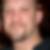 Profilbild von Martin Jeziorek