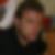 Profilbild von Justinas Zemaitis
