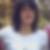 Profilbild von Mona Fetzer-Schuhmacher