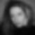 Profilbild von Christine Heinzelmann