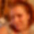 Profilbild von Elisa Koch