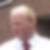 Profilbild von Mike Mater