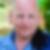 Profilbild von Thomas Künzel