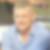 Profilbild von Andreas Konschak
