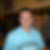 Profilbild von Frank Radtke