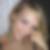 Profilbild von Wiebke Hansen