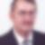 Profilbild von Hans-Ulrich Klischat 
