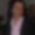 Profilbild von Tanja Holst