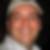 Profilbild von Tim Joswig