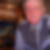 Profilbild von Henseleit Karl-Heinz