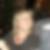 Profilbild von Uta Rohling