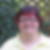 Profilbild von Klaudia Finkenbrink