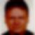 Profilbild von Mathias Gabor