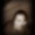 Profilbild von Thomas Gurtschke