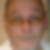 Profilbild von Hans-Georg Rixen