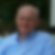 Profilbild von Kurt Eschert
