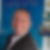 Profilbild von Klaus Siemon