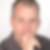 Profilbild von Patrick Christian