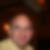 Profilbild von Christian Korte