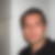 Profilbild von Johann Szegedi