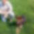 Profilbild von Michael Albers
