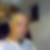 Profilbild von Frank Burkert