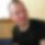 Profilbild von Torsten Völling