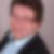 Profilbild von Thomas Kopf