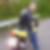 Profilbild von Patrick Nowak
