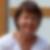 Profilbild von Monika Werner