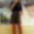 Profilbild von Friederike Sablowski