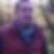 Profilbild von Udo Schade