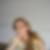Profilbild von Doreen Leps