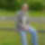 Profilbild von Jörg Woywod