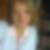 Profilbild von Simone Fischer